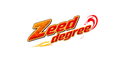 zeeddegree ศูนย์รวมความบันเทิงสายเดิมพันยุคใหม่ ครบในเว็บเดียว